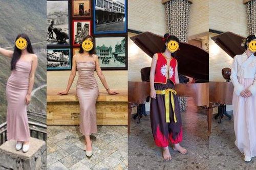 Cẩn trọng khi sử dụng các ứng dụng chỉnh sửa ảnh sống ảo tích hợp AI
