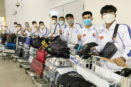 'Tiền mất tật mang' vì sập bẫy lừa đảo xuất khẩu lao động