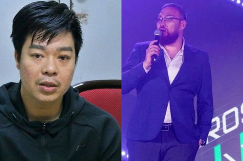 Công an Hà Nội lật tẩy thủ đoạn tinh vi của đường dây lừa đảo đầu tư tiền ảo CrossFi