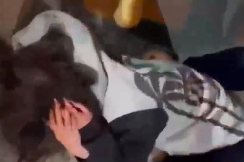 Vụ nữ sinh bị đánh hội đồng, bắt quỳ gối ở công viên Yên Sở: Triệu tập 3 nghi can