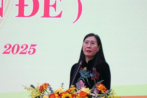 Quảng Ngãi: 5 sở mới thành lập hoạt động từ 1/3