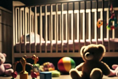 Vụ bé gái 5 tháng tuổi tử vong bất thường tại quận Long Biên: Hé lộ lời khai của bảo mẫu