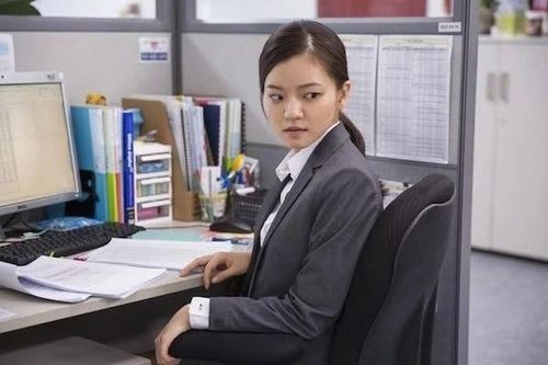 Bài kiểm tra tính cách 'đá bát cơm' của nhân sự