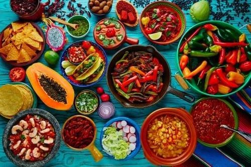Người ăn nhiều ớt sống thọ hơn?
