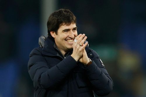 'Hiện tượng' Premier League vào tầm ngắm của Real Madrid