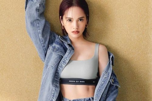 Dương Thừa Lâm bí mật cưới
