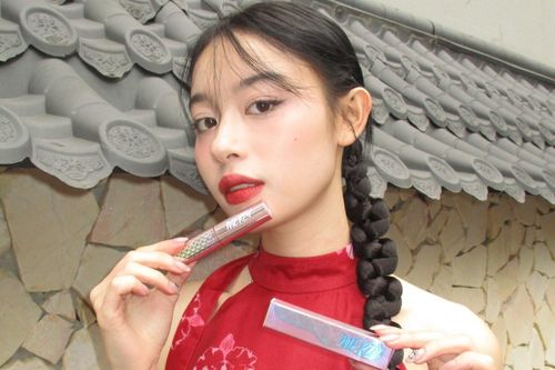Hãng Hàn Quốc Merzy tuyên bố tạm biệt Việt Nam sau 9 năm