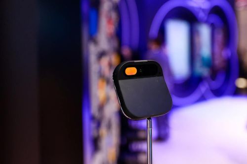 Thiết bị AI từng đe dọa iPhone vừa bị 'khai tử'