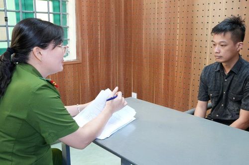 Tin lời kẻ gian, nam thanh niên bị lừa 1,7 tỷ đồng