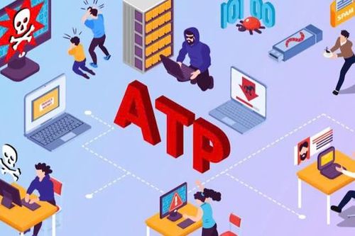 TP Hồ Chí Minh sẽ phối hợp liên ngành chống lừa đảo trên không gian mạng
