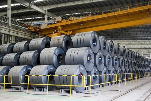 Siết quản lý xuất xứ hàng hóa