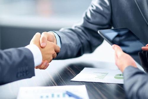 FDI vào Việt Nam đạt kỷ lục mới, hướng đến đầu tư giá trị cao