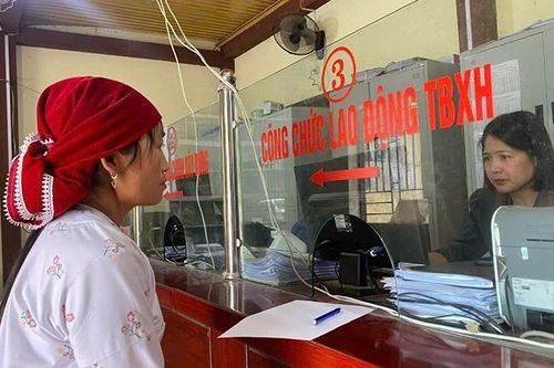 Chuyển đổi số thúc đẩy cải cách hành chính