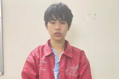 Truy xét nhanh đối tượng lừa đảo qua mạng