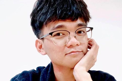 Từ mạch nguồn văn hóa dân gian