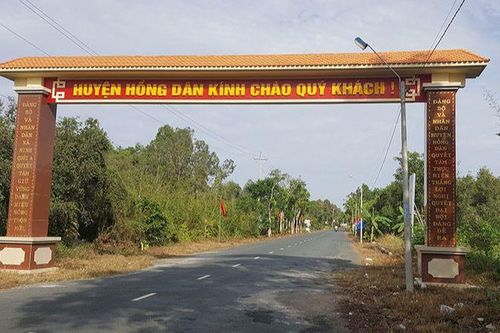 Bạc Liêu: 1 ngày trúng 2 gói xây lắp, năng lực Cty Khởi Nguyên ra sao?