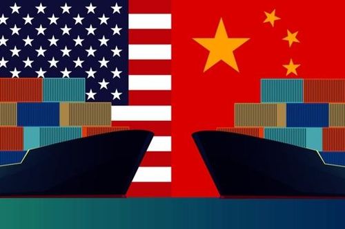 Chỉ trích thuế quan của Mỹ, Trung Quốc 'gõ cửa' Nhật Bản, kêu gọi hợp tác