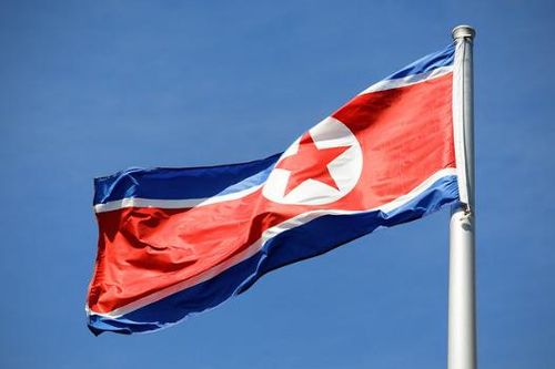 Triều Tiên chỉ trích nỗ lực của Mỹ và đồng minh nhằm phi hạt nhân hóa nước này