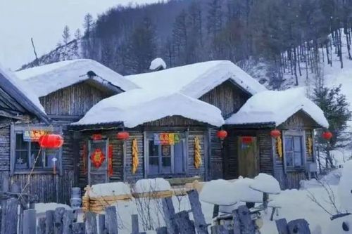 Du khách phẫn nộ vì khu du lịch nổi tiếng Trung Quốc làm tuyết bằng xà phòng