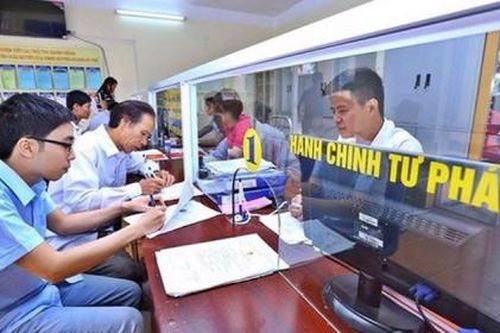 TP. HCM dự kiến chi gần 17.000 tỷ đồng hỗ trợ hơn 7.000 người nghỉ việc do sắp xếp bộ máy