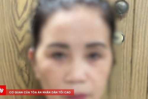 Công an Hải Phòng tìm bị hại liên quan vụ lừa đảo chiếm đoạt tài sản