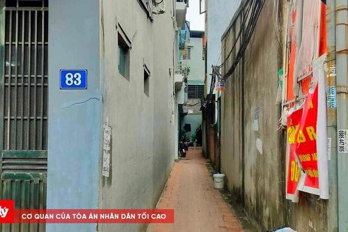 Lời khai người trông trẻ 'tại gia' liên quan vụ bé gái 5 tháng tuổi tử vong