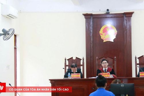 Xét xử đối tượng hai lần trộm cắp xe máy