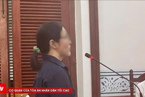 Thủ quỹ biển thủ hơn 2,5 tỷ đồng của nhà hàng