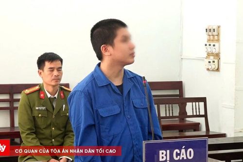Mượn xe bạn rồi mang đi cầm cố, lĩnh án 15 tháng tù