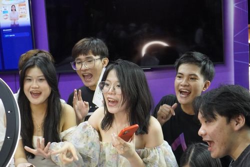 TPHCM: Kinh tế số không chỉ 25% GRDP mà phải là động lực tăng trưởng mới