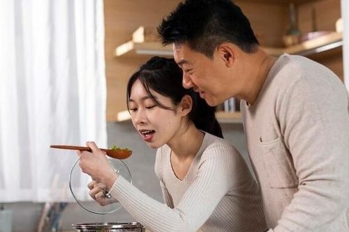 Mẹ chồng quá tuyệt vời nhưng con dâu vẫn 'sống chết' đòi ra ở riêng
