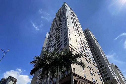 Tin mới về vụ đất công biến thành đất tư liên quan 'bà chủ' Quốc Cường Gia Lai