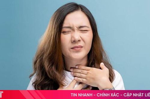 Thời tiết ẩm ướt và những lưu ý về sức khỏe