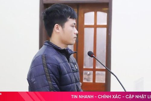 Điều khiển ô tô gây tai nạn chết người, lĩnh 27 tháng tù giam