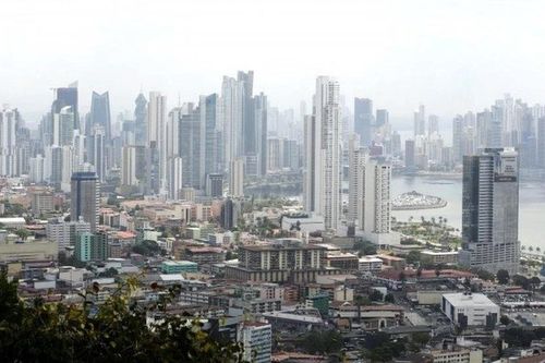 EU vẫn giữ Panama trong danh sách 'thiên đường thuế'
