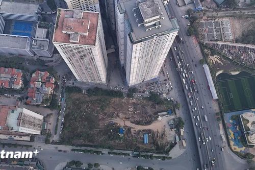 Việc định giá đất gặp khó tại nhiều địa phương, Lãnh đạo Vụ đất đai lên tiếng