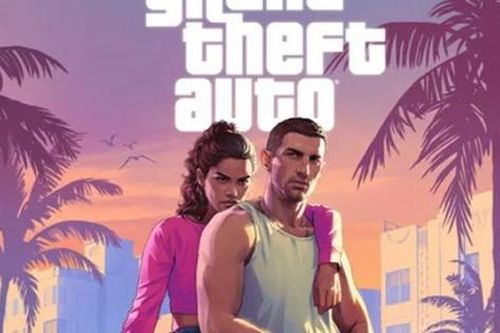 Tin vui cho các game thủ PC nóng lòng chờ đợi GTA 6