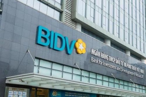 Thêm một ngân hàng Big4 chốt lịch họp ĐHĐCĐ thường niên 2025