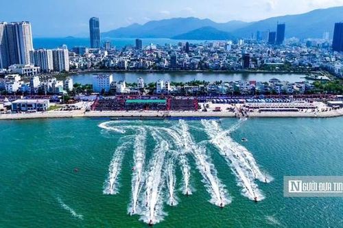 Bình Định xây dựng môi trường du lịch an toàn, thân thiện và hấp dẫn