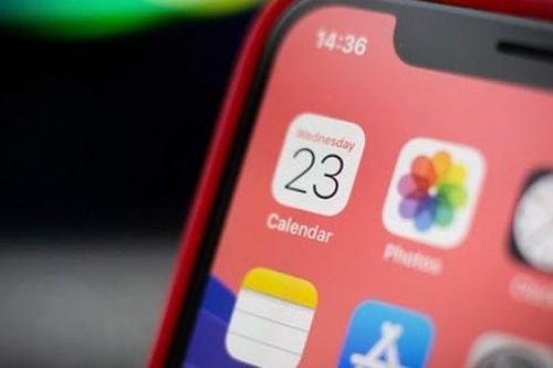 Cách giải phóng bộ nhớ iPhone ngay lập tức