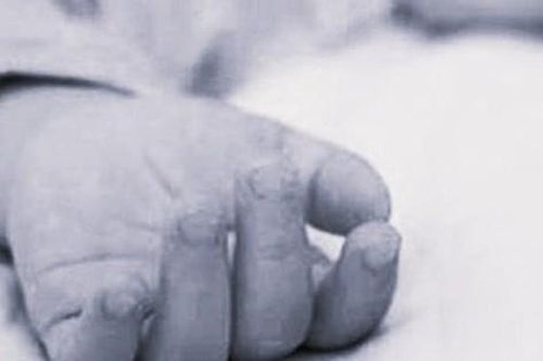 Lời khai của 'bảo mẫu' vụ bé gái 5 tháng tuổi ở Hà Nội tử vong