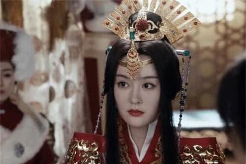6 mỹ nhân hàng đầu của Kim Dung: Tiểu Long Nữ chỉ xếp thứ 5, Vương Ngữ Yên đứng thứ 4, hạng nhất khó có ai sánh bằng