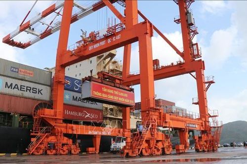 QNP đặt mục tiêu lợi nhuận năm 2025 tăng gần 20% so với năm ngoái