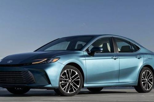 Hơn 40.000 xe Toyota và Lexus phải triệu hồi tại Mỹ