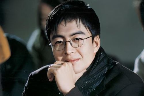 Nam diễn viên hàng đầu showbiz công khai quyên góp từ thiện 57 tỷ đồng