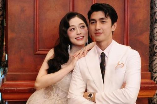 Bình An và Phương Nga qua góc nhìn của 'người qua đường'