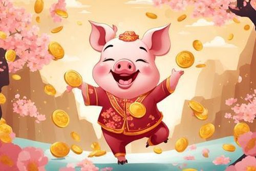 3 con giáp là nữ càng về già càng hưởng lộc phước báu, vượng phu hưng gia thịnh