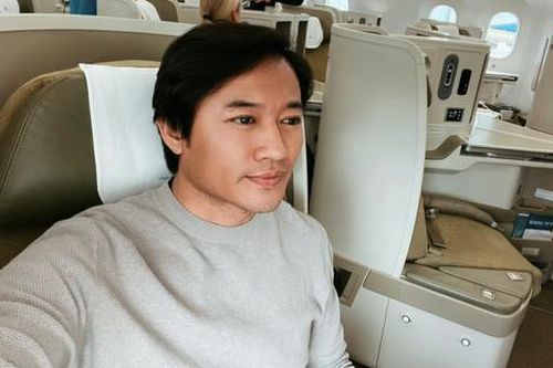Cuộc sống của diễn viên Quý Bình giờ ra sao?