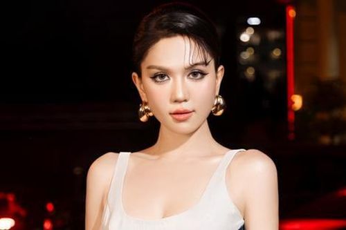 Phim có Ngọc Trinh thu 113 tỷ đồng