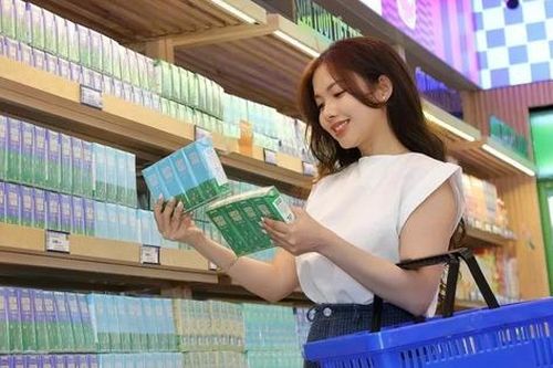 Ngày Quyền của người tiêu dùng năm 2025: Để việc bảo vệ người tiêu dùng thành thói quen xuyên suốt